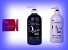 Wholesale repair hair Hair Perm