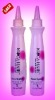 Wholesale MOKA Silk Straightening Hair Perm