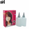 Wholesale Fashional Charms Hair Perm for Curls