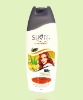 Wholesale hair wash