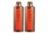 Wholesale Nask hair care straight perm