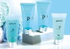 Wholesale hotel amenity