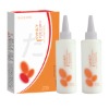 Wholesale CR cold wave hair perm