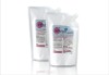 Wholesale Fruit hair care straight perm