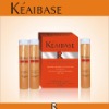 Wholesale hair perm,hair treatment,bright hair perm for curing