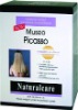 Wholesale Picasso prefume straight perm