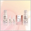 Wholesale Biochemical Hair Perm 2010-8
