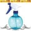 Wholesale Hairdressing sprayer bottle and accessories