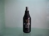 Wholesale Golden Hanmei ceramic perm