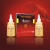Wholesale Hair Perm,Hair Perm(For straight hair)