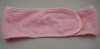Wholesale Microfiber headband