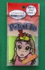 Wholesale Velcro rollers