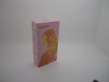 Wholesale Protein Shaping Cold Wave Hair Perm