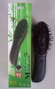 Wholesale 2011 New Hairbrush Massage Comb for Promotional Gift