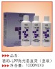 Wholesale unique hair perm product