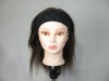 Wholesale soft hair band,headband