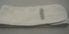 Wholesale Terry Spa headband