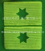 Wholesale Velcro hair rollers