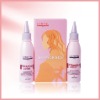 Wholesale Biochemical Hair Perm 2010-6