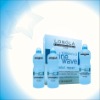 Wholesale hair perm 2010-8