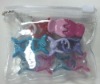 Wholesale trendy hair band