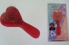 Wholesale talking brush