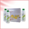 Wholesale hair digital ceremic perm