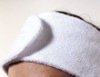 Wholesale terry hair headband