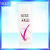 Wholesale Herbal Anti-Dandruff and Oil Baking Hair Gel