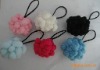 Wholesale lovely hair accessory headdress flower