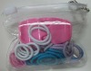 Wholesale trendy elastic hair band