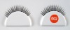 Wholesale favourable eyelash