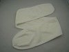 Wholesale Microfiber headband