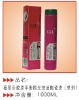 Wholesale hair perming
