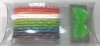 Wholesale wholesale hair band