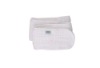 Wholesale Microfiber head band
