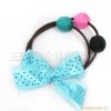 Wholesale fashion hair accessories Hair Loop