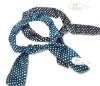 Wholesale cute girls' multicolor bowknot headband 2010 cute headband