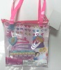 Wholesale charming set style