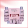 Wholesale hair perm 2010-9,vitamino color,balance hot
