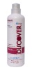 Wholesale hair peroxide