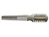 Wholesale hair clipper