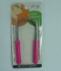 Wholesale facial hair remover