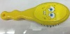 Wholesale for everyone wavez comb