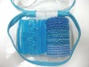 Wholesale for everyone wavez comb