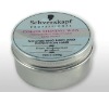 Wholesale hair wax