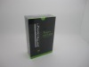 Wholesale Professional Hair perm product
