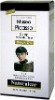 Wholesale Picasso prefume active oxygen hair black oil