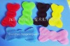 Wholesale Velcro hair rollers