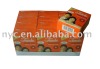 Wholesale tancho hair dye